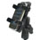 RAM Mount Universal Finger Grip Locking Suction Cup Mount #1 RAM Mount Universal Finger Grip Locking Suction Cup Mount #1