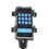 RAM Mount Universal Finger Grip Locking Suction Cup Mount #2 RAM Mount Universal Finger Grip Locking Suction Cup Mount #2