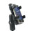 RAM Mount Universal Finger Grip Locking Suction Cup Mount #3 RAM Mount Universal Finger Grip Locking Suction Cup Mount #3