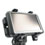 RAM Mount Universal Finger Grip Locking Suction Cup Mount #4 RAM Mount Universal Finger Grip Locking Suction Cup Mount #4