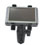 RAM Mount Universal Finger Grip Locking Suction Cup Mount #6 RAM Mount Universal Finger Grip Locking Suction Cup Mount #6