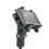RAM Mount Universal Finger Grip Locking Suction Cup Mount #7 RAM Mount Universal Finger Grip Locking Suction Cup Mount #7