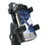 RAM Mount Universal Finger Grip Locking Suction Cup Mount #8 RAM Mount Universal Finger Grip Locking Suction Cup Mount #8