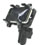 RAM Mount Universal Finger Grip Locking Suction Cup Mount #9 RAM Mount Universal Finger Grip Locking Suction Cup Mount #9