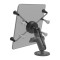RAM Mount Universal X-Grip II Tablet Cradle with B-Ball RAM-HOL-UN8BU #2