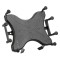 RAM Mount Universal X-Grip III iPad Tablet Cradle RAM-HOL-UN9U #1