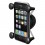 RAM Mount Universal X-Grip Phone Cradle RAM-HOL-UN7U