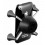 RAM Mount Universal X-Grip Phone Cradle RAM-HOL-UN7U #1