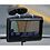 GPS City i-CAP 3.5in Visor