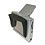 GPS City i-CAP 4.3in Visor #1