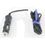 Go to the Lowrance iFinder H2O 12V DC Power Adapter CA-7 webpage