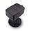 Garmin Marine Depth Sensor NMEA 2000 0-12