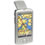 Garmin iQue 3600 Color PDA GPS