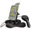 Garmin iQue 3600 PDA Bundle 11