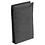 Garmin Leather Slip Case