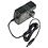 Garmin iQue and GPS 10 AC Charger 110-240 VAC