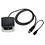 Garmin iQue USB HotSync Cradle