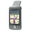 Garmin iQue M3 Color Pocket PC PDA GPS