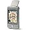 Garmin iQue M5 Color PDA GPS