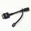 Garmin iQue M5 Power Cable Adapter