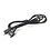 Garmin iQue M4 USB Sync and Charger Cable