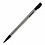 Garmin iQue Metal Stylus