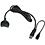Garmin iQue USB Sync Cable