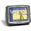 Lowrance iWay 350C GPS