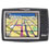 Lowrance iWay 800C