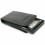 Garmin Nuvi 13xx Leather Slip Case