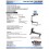 RAM Mount RAM-VB-159 Mount Instruction Sheet RMR-INS-VB-159