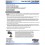 RAM Mount RAM-VB-159 Mount Instruction Sheet RMR-INS-VB-159 #1