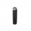 Jabra EASYGO #1