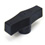 RAM Mount Plastic Knob for 1.5in Socket Arm