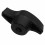 RAM Mount Metal Knob for 1.5in Socket Arm #1 RAM Mount Metal Knob for 1.5in Socket Arm #1