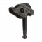 RAM Mount Cold Weather Handle Wrench for D Size Arm