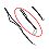 Garmin 10.5 inch Lanyard
