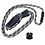 Garmin Lanyard with Clip