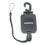 Garmin Retractable Lanyard