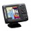 Lowrance Elite-5 Fishfinder and GPS Chartplotter #2