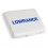 Lowrance Elite 5 Series Cover Additional Photo #1