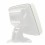 Lowrance Elite 5 Series Cover Additional Photo #2