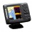 Lowrance Elite-5 DSI Gold Fishfinder and GPS Chartplotter #1
