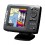 Lowrance Elite-5 Gold Fishfinder and GPS Chartplotter