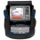Lowrance Elite-5 IceMachine Color Fishfinder and GPS Chartplotter #1