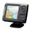 Lowrance Elite-5m GPS Chartplotter