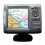 Lowrance Elite-5m GPS Chartplotter #1