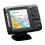 Lowrance Elite-5m GPS Chartplotter #2