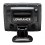 Lowrance Elite-5m GPS Chartplotter #4