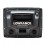 Lowrance Elite-5m GPS Chartplotter #5